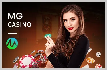 Slot game tksv388 casino