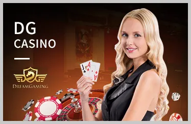 Bảo mật thông tin người dùng tại TKSV388 Casino