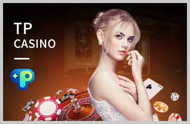 Sic Bo trực tuyến tksv388 casino