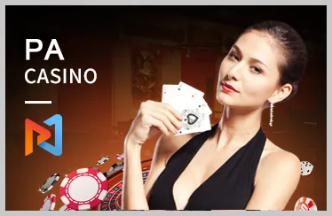 Baccarat trực tuyến tksv388 casino