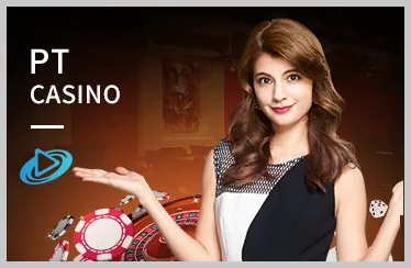 Bắn cá đổi thưởng tksv388 casino