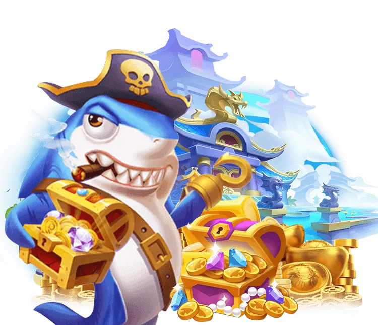 Rút tiền về tài khoản ngân hàng tại tksv388 casino