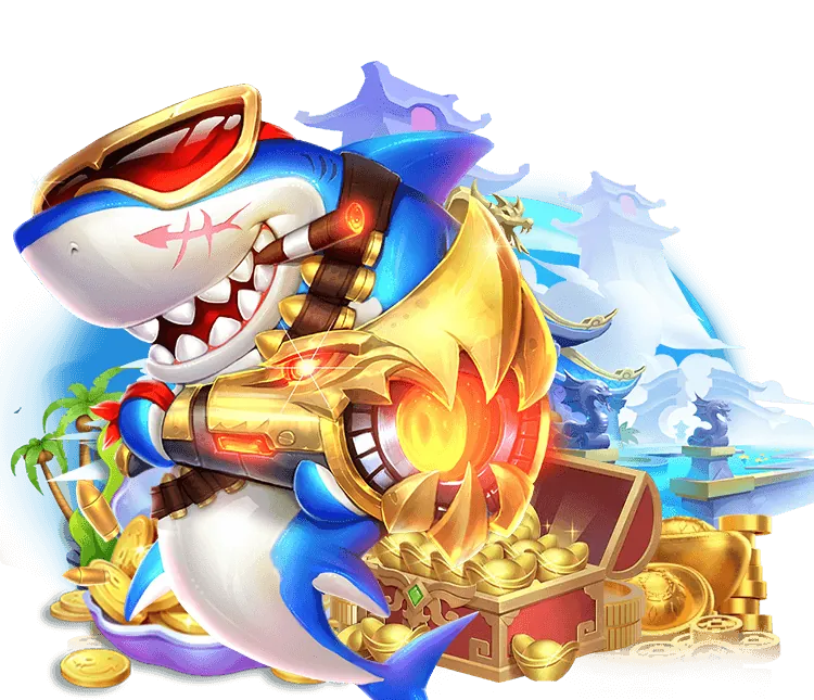 Hoa hồng cao nhất