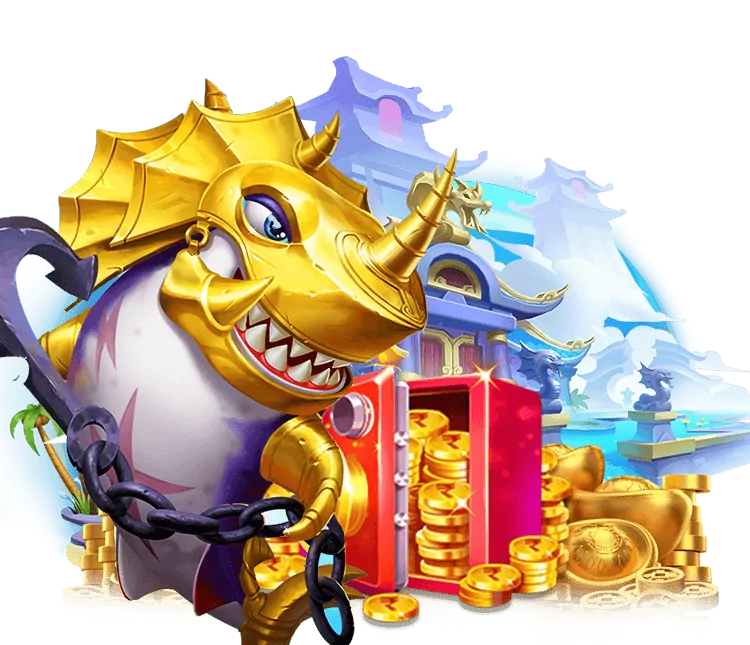 Ưu Đãi Chào Mừng Thành Viên Mới tksv388 casino