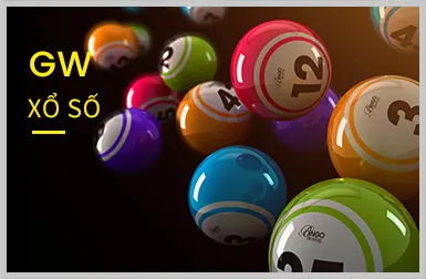 Khuyến mãi độc quyền tại tksv388 casino