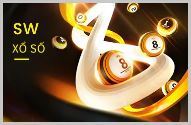 Các chương trình khuyến mãi hấp dẫn của TKSV388 Casino