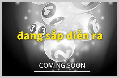 Các loại trò chơi đa dạng tại TKSV388 Casino