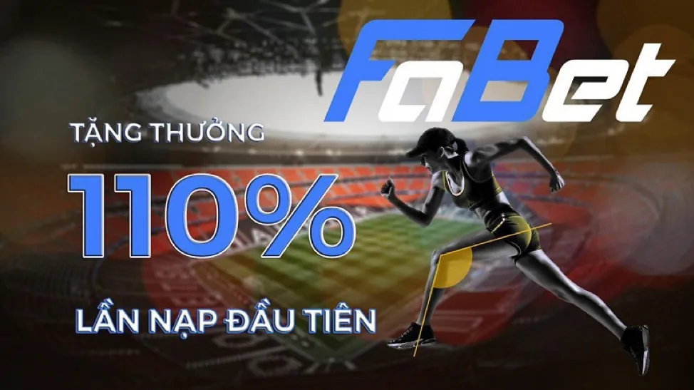 Chơi slot trên điện thoại di động với tksv388 casino App