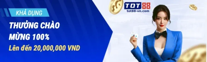 Nhiều loại cá và boss khủng