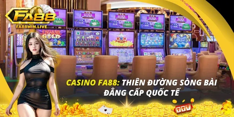 Hướng dẫn nạp rút tiền tksv388 casino