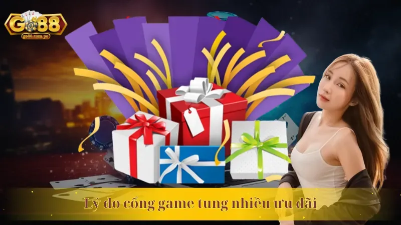 Cơ hội trúng Jackpot lớn tại tksv388 casino