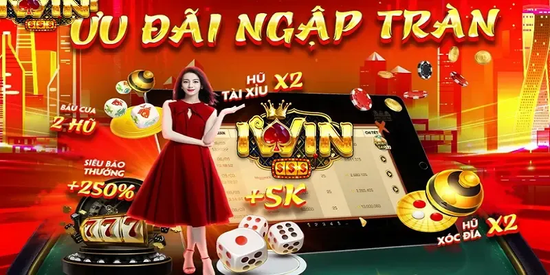 Cập nhật ứng dụng di động tksv388 casino