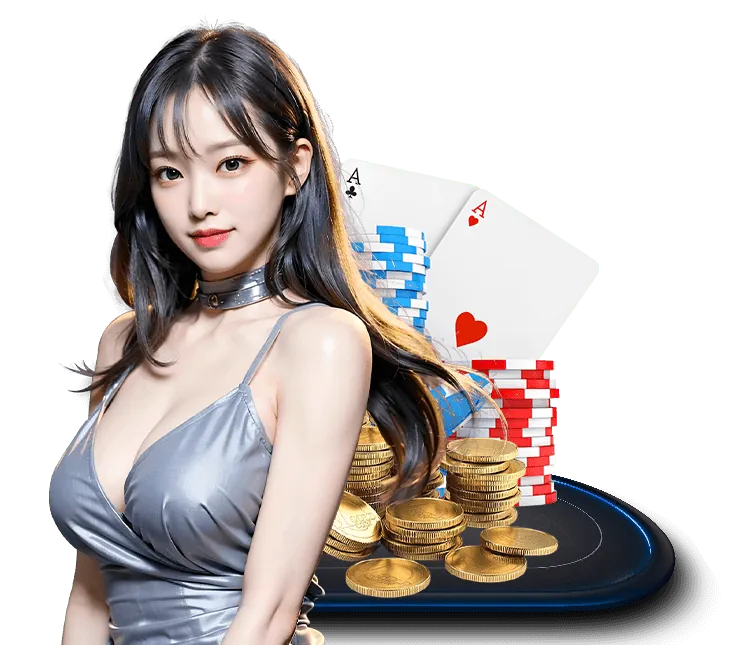 Khuyến mãi độc quyền tksv388 casino