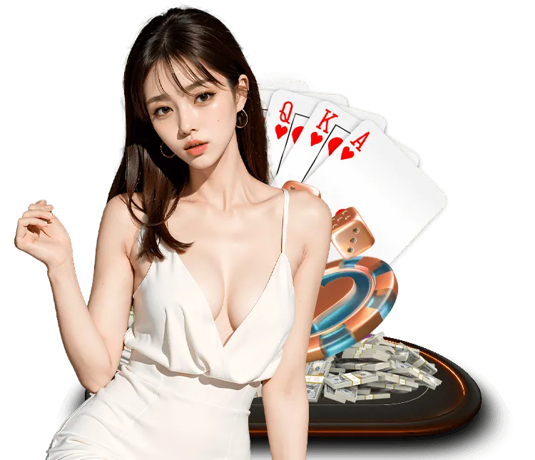 Hệ thống bảo mật tksv388 casino và hỗ trợ khách hàng 24/7