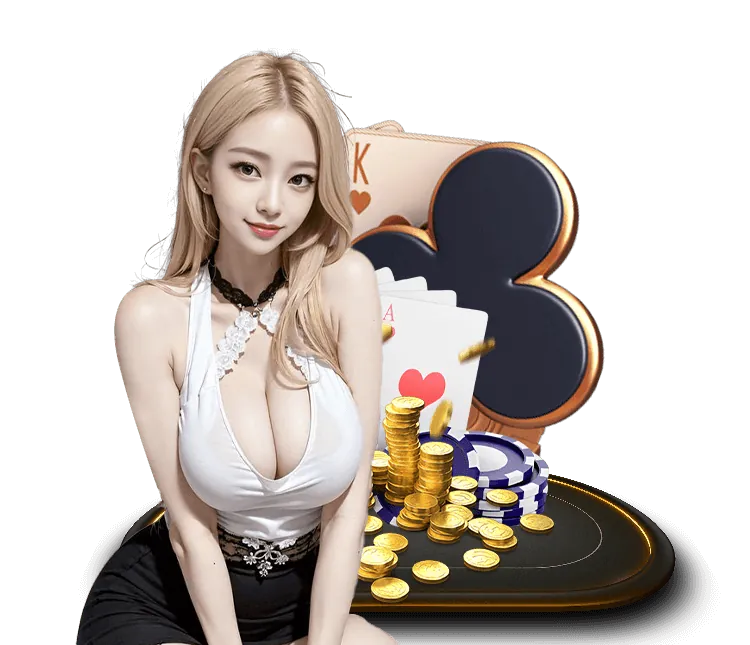 Đăng ký thành viên tksv388 casino để bắt đầu chương trình VIP