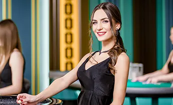 Chính sách trách nhiệm cờ bạc của TKSV388 Casino