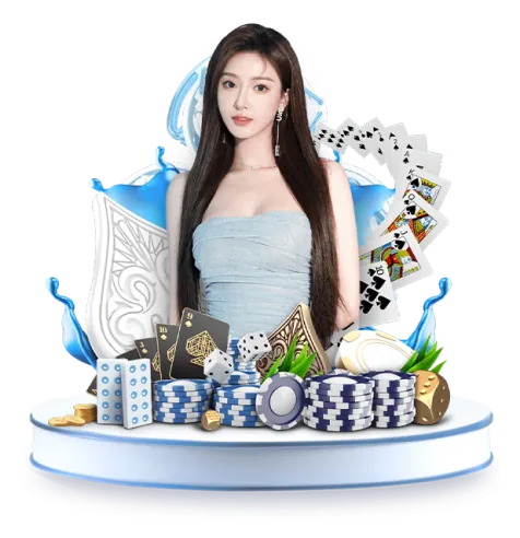 Trò chơi nổ hũ và bắn cá tksv388 casino với đồ họa hấp dẫn