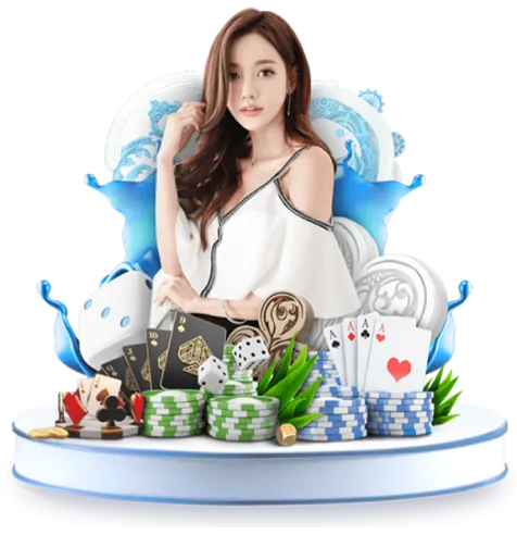 Các phương thức nạp tiền tại TKSV388 Casino
